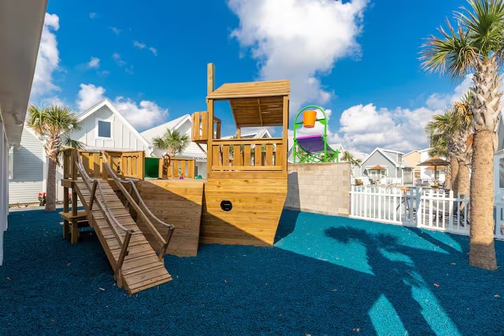 14912 Pirates Cove Drive Corpus Christi TX 78418