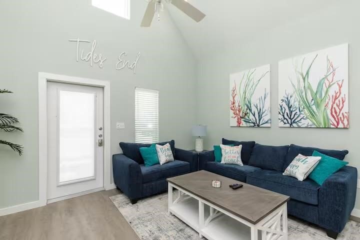 14912 Pirates Cove Drive Corpus Christi TX 78418