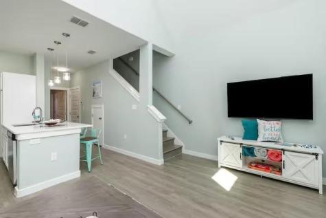14912 Pirates Cove Drive Corpus Christi TX 78418