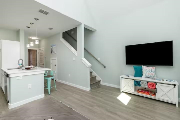 14912 Pirates Cove Drive Corpus Christi TX 78418
