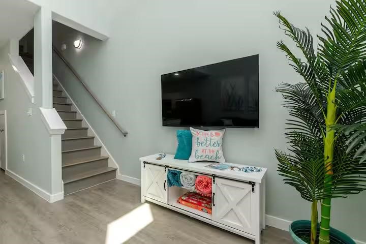 14912 Pirates Cove Drive Corpus Christi TX 78418