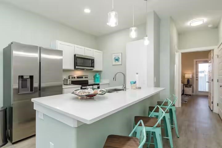 14912 Pirates Cove Drive Corpus Christi TX 78418