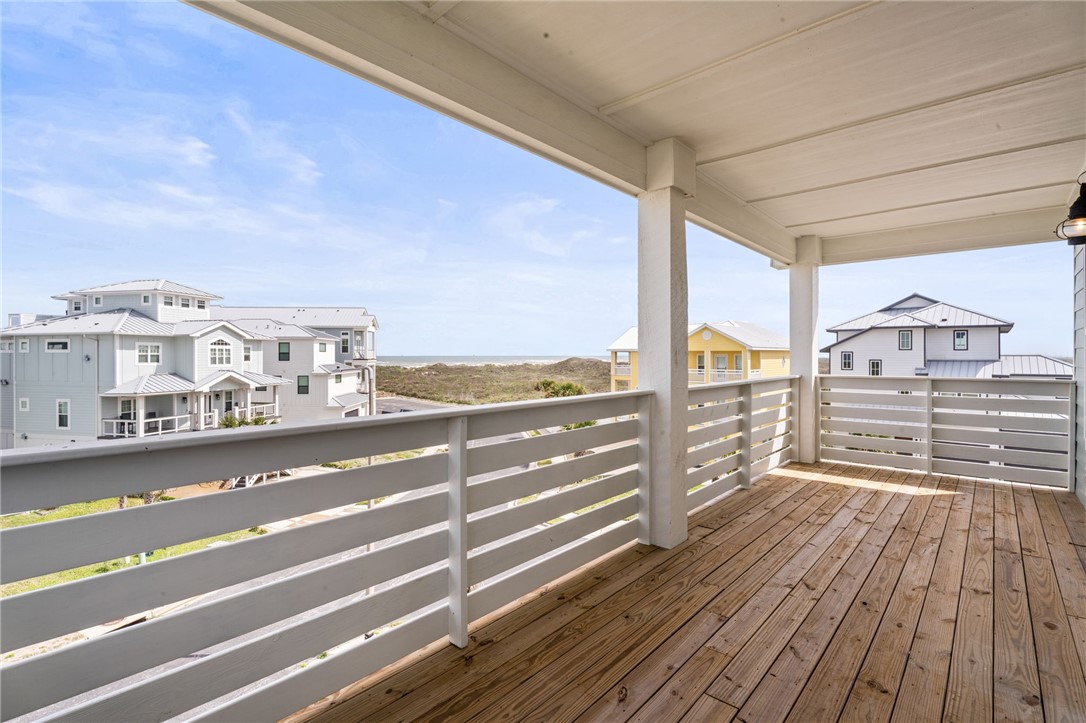 8118 Beach Break Drive Corpus Christi TX 78418