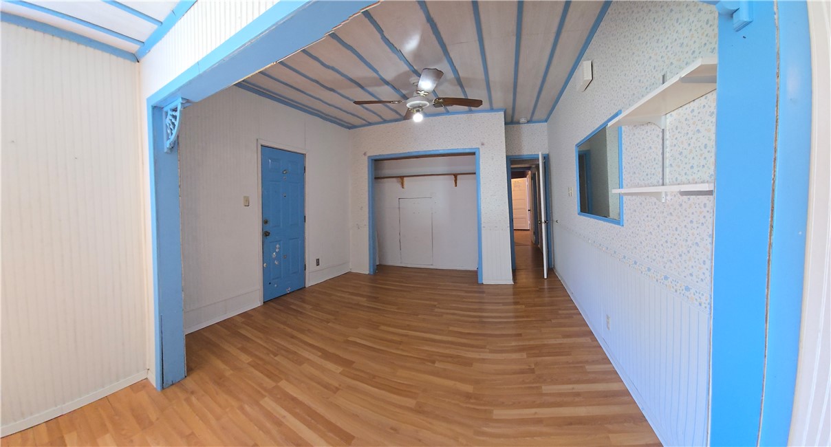 1318 7th Street Corpus Christi TX 78404