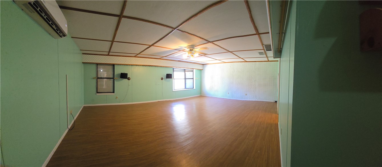 1318 7th Street Corpus Christi TX 78404
