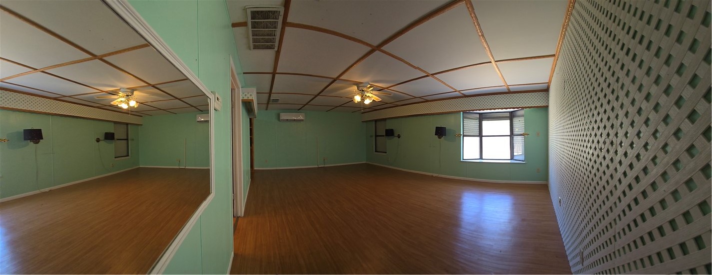 1318 7th Street Corpus Christi TX 78404