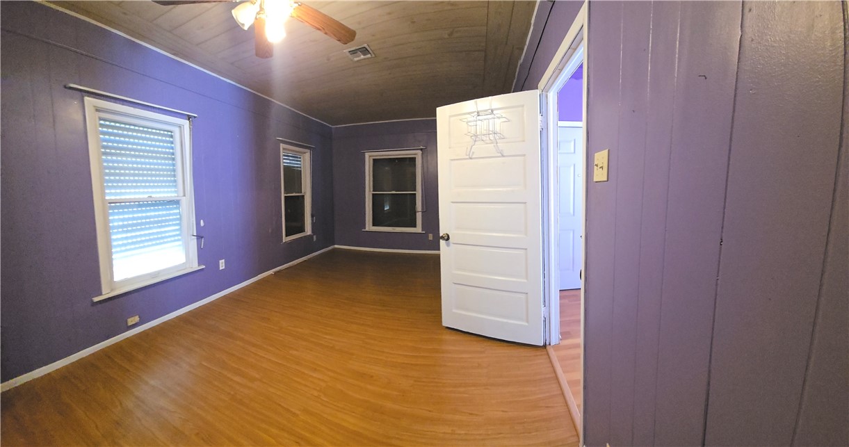 1318 7th Street Corpus Christi TX 78404