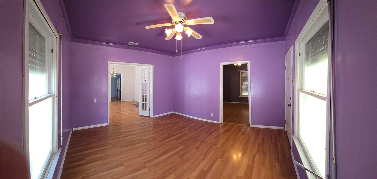 1318 7th Street Corpus Christi TX 78404