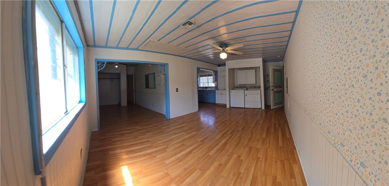 1318 7th Street Corpus Christi TX 78404