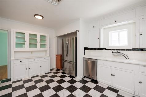 513 Atlantic Street Corpus Christi TX 78404