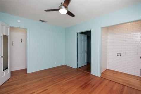 513 Atlantic Street Corpus Christi TX 78404