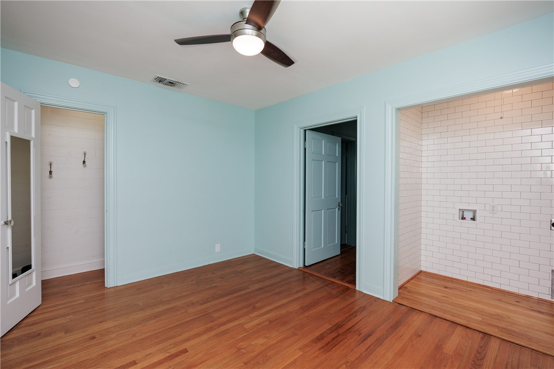513 Atlantic Street Corpus Christi TX 78404