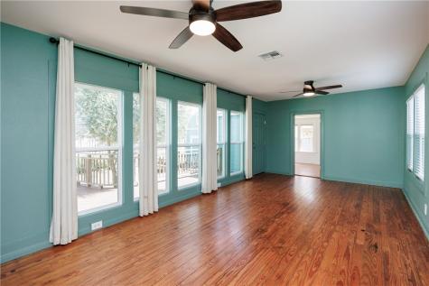 513 Atlantic Street Corpus Christi TX 78404