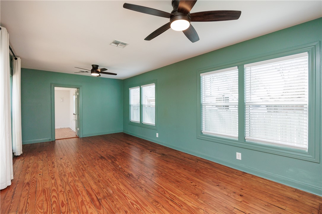 513 Atlantic Street Corpus Christi TX 78404