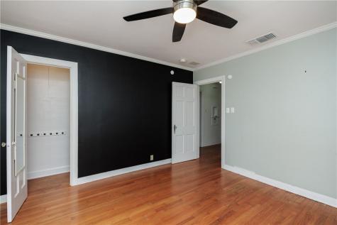 513 Atlantic Street Corpus Christi TX 78404