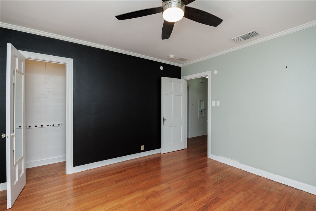 513 Atlantic Street Corpus Christi TX 78404
