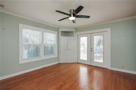 513 Atlantic Street Corpus Christi TX 78404