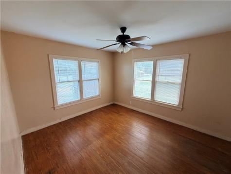 10420 Sixth Street Pettus TX 78146