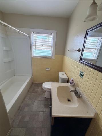 10420 Sixth Street Pettus TX 78146