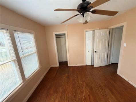 10420 Sixth Street Pettus TX 78146