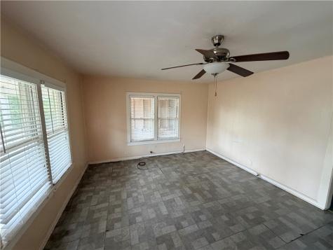 10420 Sixth Street Pettus TX 78146