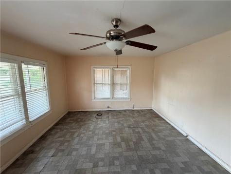 10420 Sixth Street Pettus TX 78146