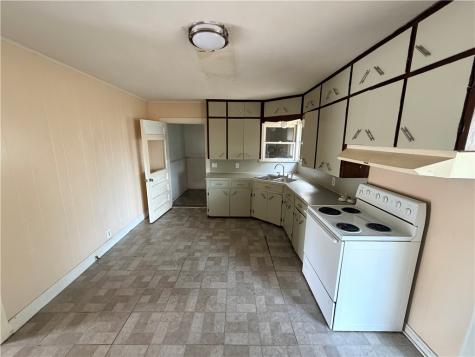 10420 Sixth Street Pettus TX 78146
