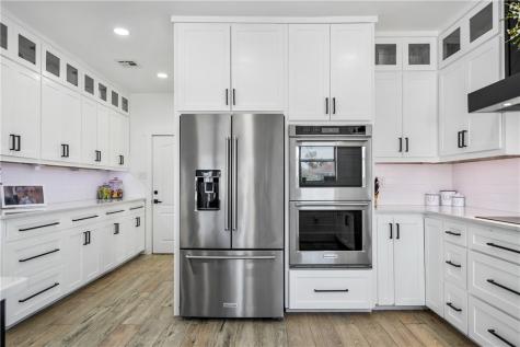 13741 Cayo Cantiles Street Corpus Christi TX 78418