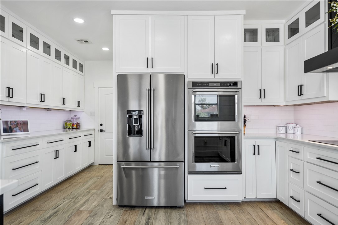 13741 Cayo Cantiles Street Corpus Christi TX 78418