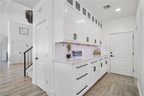 13741 Cayo Cantiles Street Corpus Christi TX 78418