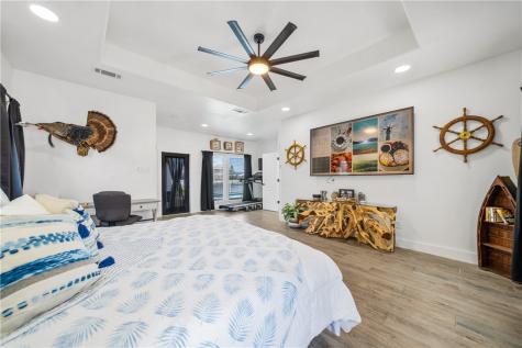 13741 Cayo Cantiles Street Corpus Christi TX 78418