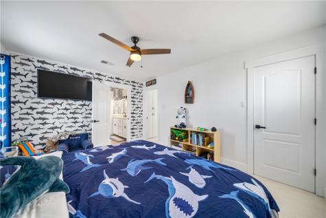13741 Cayo Cantiles Street Corpus Christi TX 78418