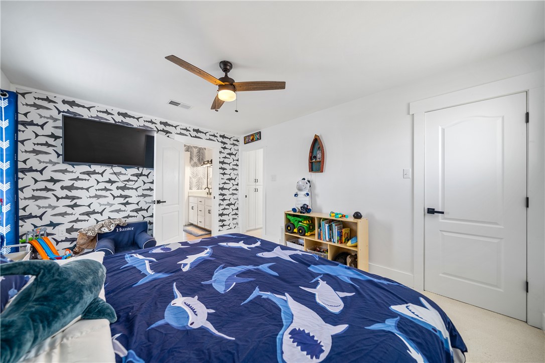 13741 Cayo Cantiles Street Corpus Christi TX 78418
