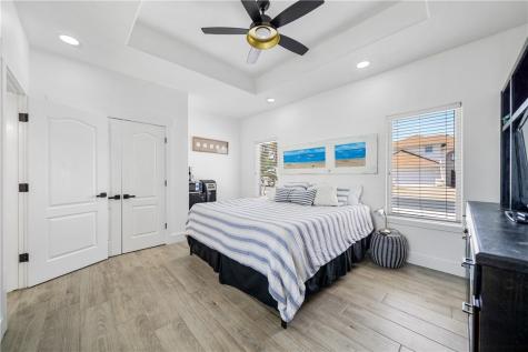 13741 Cayo Cantiles Street Corpus Christi TX 78418