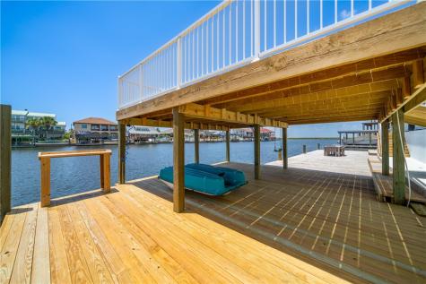 13741 Cayo Cantiles Street Corpus Christi TX 78418