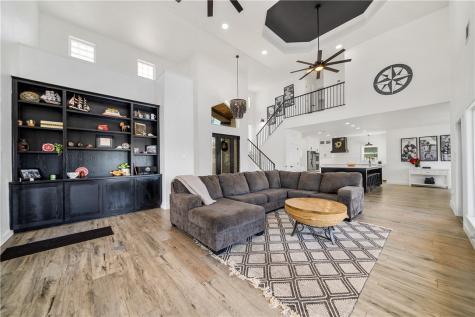 13741 Cayo Cantiles Street Corpus Christi TX 78418