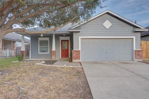2006 Spanish Trail Corpus Christi TX 78410