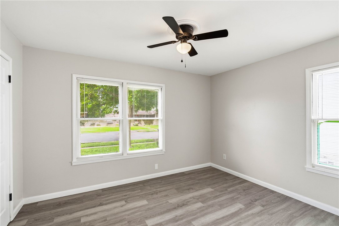 3929 Bradford Drive Corpus Christi TX 78415