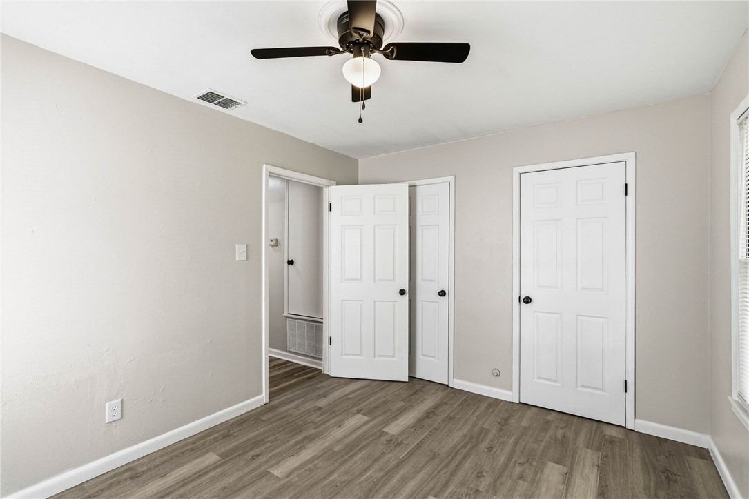 3929 Bradford Drive Corpus Christi TX 78415