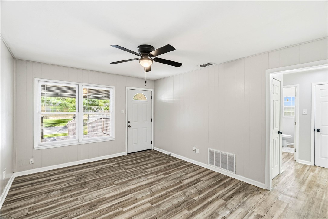 3929 Bradford Drive Corpus Christi TX 78415