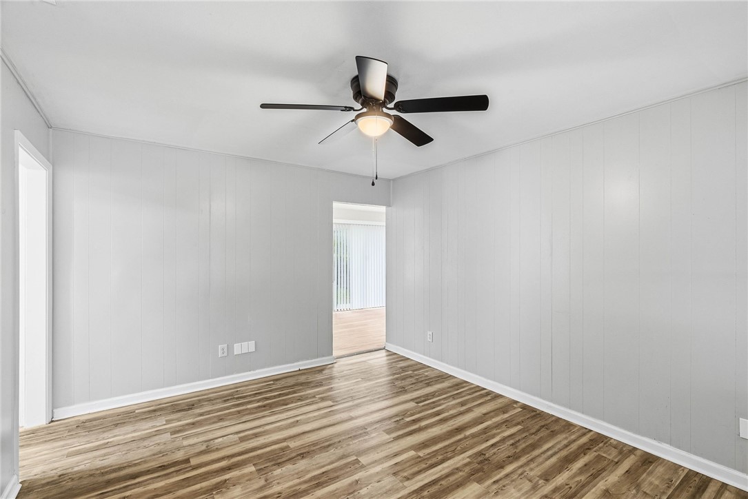 3929 Bradford Drive Corpus Christi TX 78415