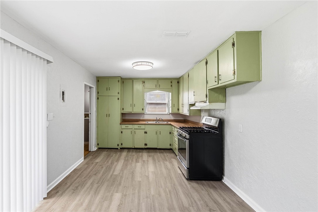 3929 Bradford Drive Corpus Christi TX 78415