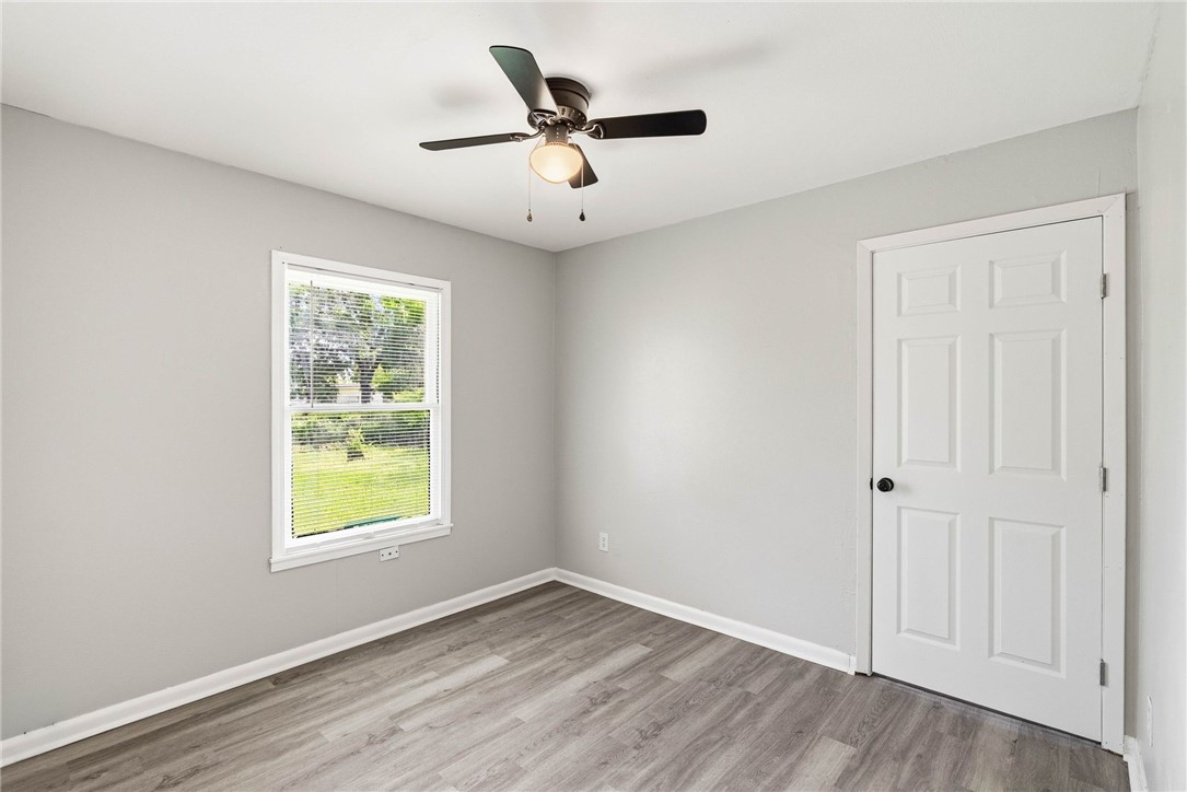 3929 Bradford Drive Corpus Christi TX 78415