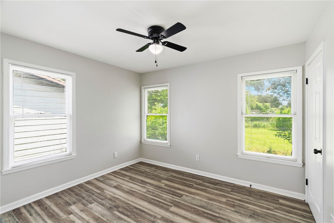 3929 Bradford Drive Corpus Christi TX 78415