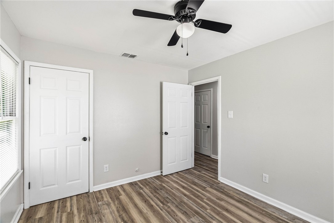 3929 Bradford Drive Corpus Christi TX 78415
