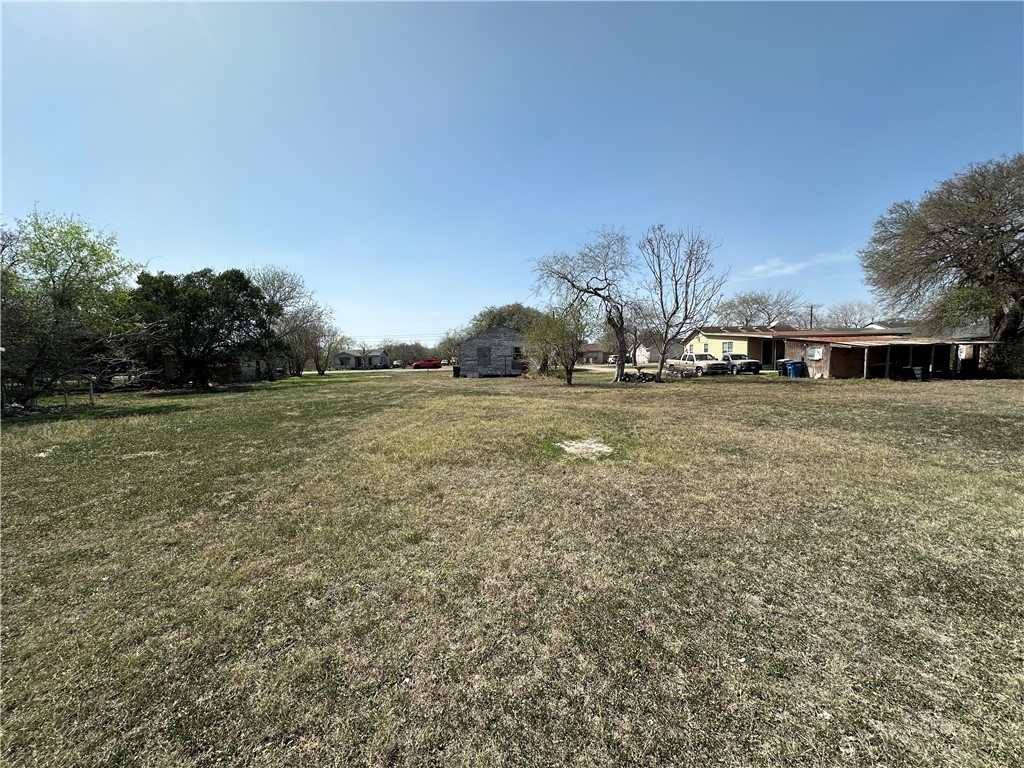 2729 Countiss Drive Corpus Christi TX 78410