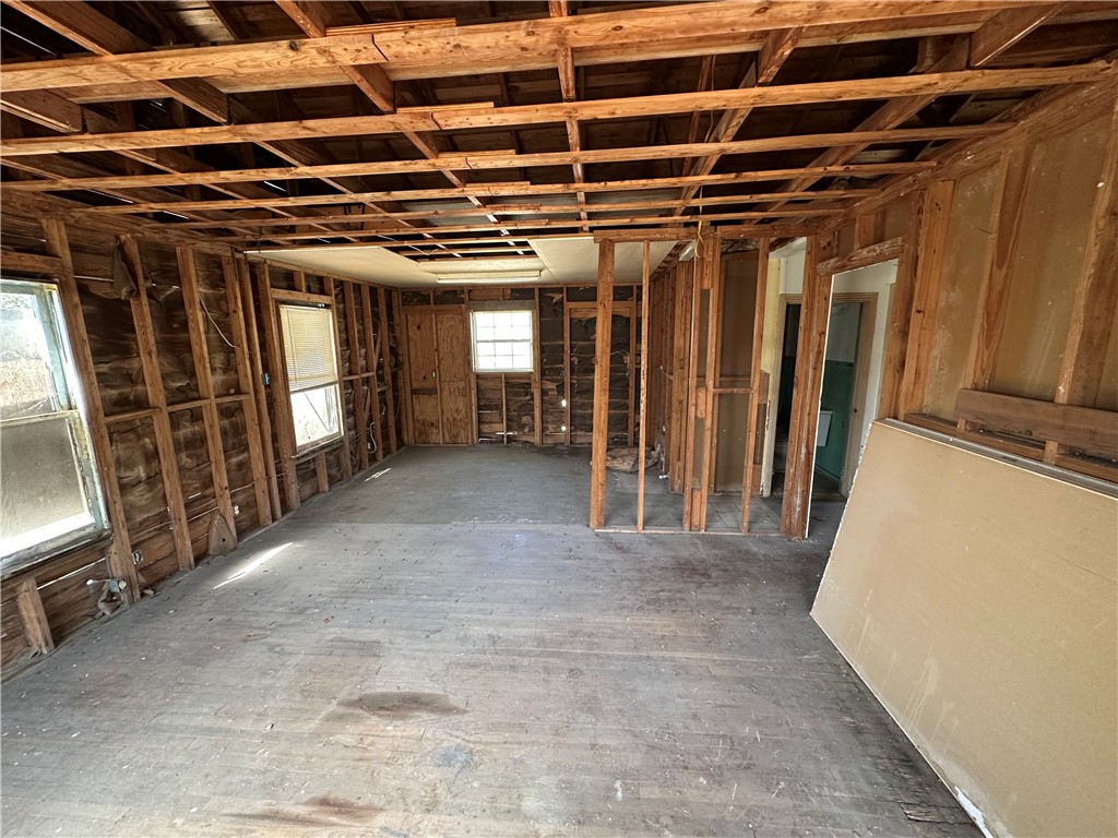 2729 Countiss Drive Corpus Christi TX 78410