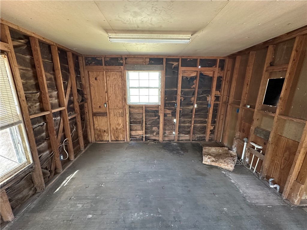 2729 Countiss Drive Corpus Christi TX 78410