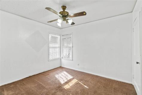 4302 Christie Street Corpus Christi TX 78415