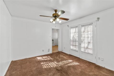 4302 Christie Street Corpus Christi TX 78415